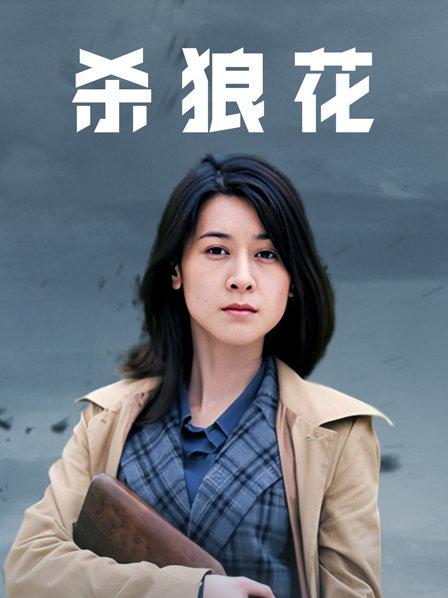 55732-行业内十分知名新时代的网黄导演Ed Mosaic精品之【美丽E奶人妻趁老公上班☀️赶紧叫隔壁小王来上工】